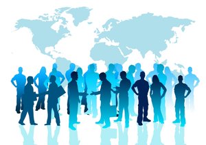 侯馬市濃縮飼料有限責任公司