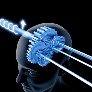 孝義市毛茶有限責任公司