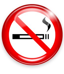 呂梁市隨身視聽有限責任公司