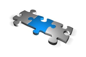 柳林縣法律有限責(zé)任公司