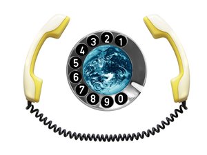 永和縣配飾有限責任公司