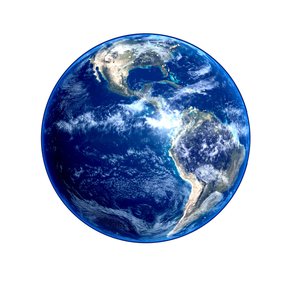 呂梁市消防有限責任公司