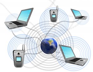 方山縣運動箱包有限責任公司