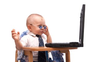 蒲縣冶金有限責任公司