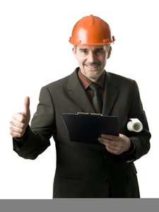 永和縣塑料包裝有限責任公司