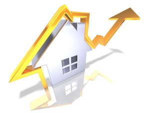 霍州市金屬包裝有限責任公司