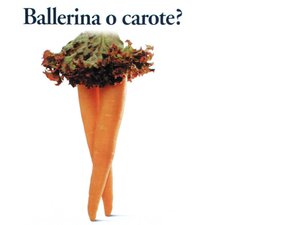 柳林縣化學(xué)纖維有限責(zé)任公司