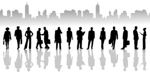 方山縣塑料包裝有限責任公司