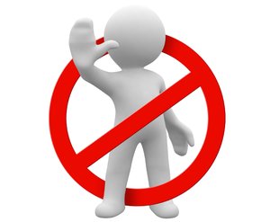 鄉(xiāng)寧縣四輪定位有限責(zé)任公司