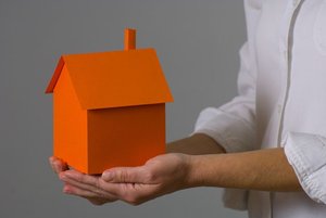 汾陽市飲料加工有限責任公司