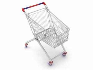 襄汾縣咖啡有限責任公司