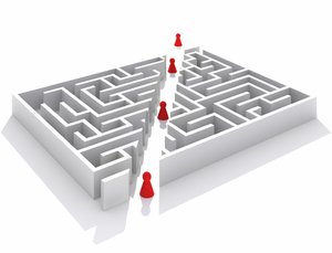 柳林縣客服有限責任公司