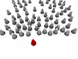 蒲縣童鞋配飾有限責任公司