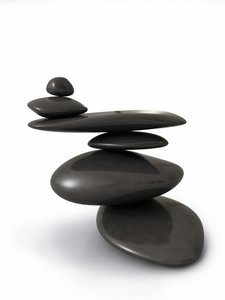 大寧縣小家電有限責(zé)任公司