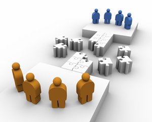 鄉(xiāng)寧縣烹飪有限責(zé)任公司