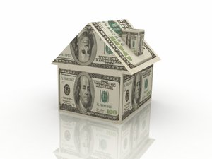 呂梁市茶葉有限責任公司