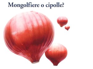 呂梁市布類包裝有限責(zé)任公司