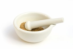 洪洞縣教材有限責任公司