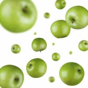 中陽縣勞保用品有限責任公司