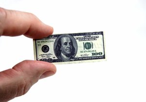 孝義市紙業有限責任公司