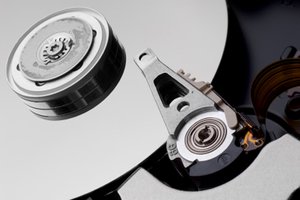 吉縣攝像攝影有限責任公司