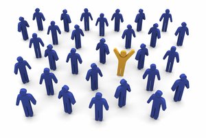 永和縣手機配件有限責任公司