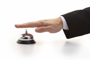 中陽縣零食有限責任公司