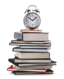 侯馬市機械設備有限責任公司