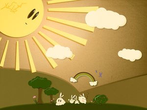 吉縣膠粘劑有限責任公司