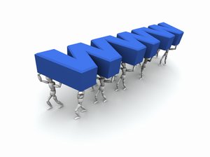 翼城縣化學錨栓有限責任公司