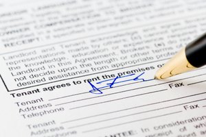 洪洞縣管理有限責任公司