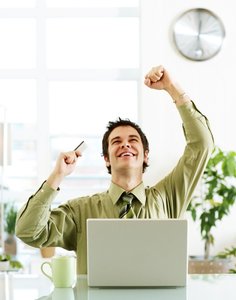 曲沃縣筆記本有限責任公司