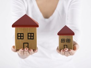 蒲縣馬術有限責任公司