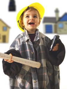 霍州市女裝有限責任公司