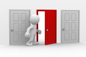 汾西縣汽車裝修有限責任公司