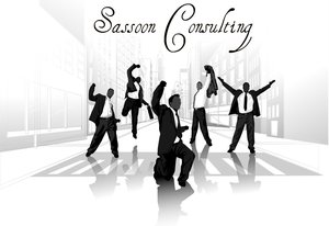 霍州市品牌策劃有限責任公司