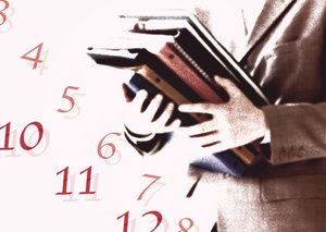 浮山縣排灌機械有限責任公司