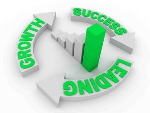 汾西縣油煙機清洗有限責任公司