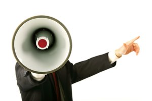 呂梁市水果有限責(zé)任公司