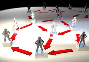 浮山縣膠帶有限責任公司