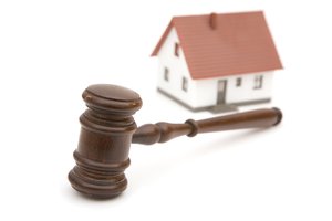 襄汾縣電熱膜有限責任公司