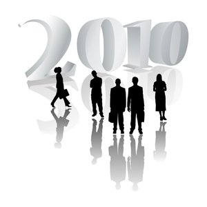 汾陽市手機配件有限責任公司