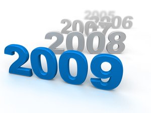 柳林縣舍賓有限責任公司