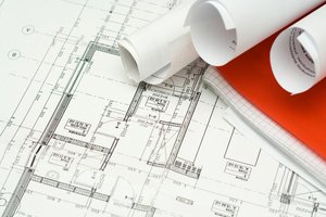 吉縣風水有限責任公司