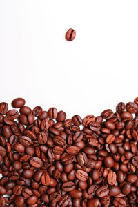 隰縣舞蹈有限責(zé)任公司