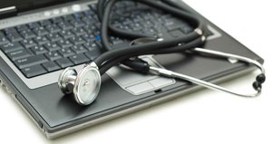 中陽(yáng)縣工程設(shè)備有限責(zé)任公司