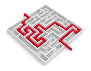 臨汾市攝像攝影有限責(zé)任公司