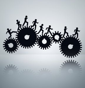 隰縣品牌策劃有限責任公司