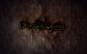 曲沃縣包裝有限責任公司