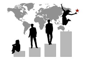 汾陽市底盤維修有限責任公司